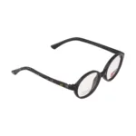 فریم عینک بچگانه زبرا ZEBRA TR112 - Image 4