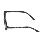 فریم عینک بچگانه زبرا ZEBRA TR112 - Image 3