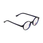 فریم عینک بچگانه زبرا ZEBRA TR111 - Image 2