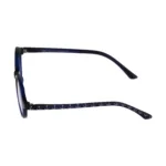 فریم عینک بچگانه زبرا ZEBRA TR111 - Image 3