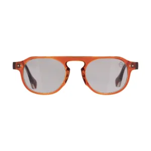 عینک آفتابی مسترمانکی Mr Monkey 1077