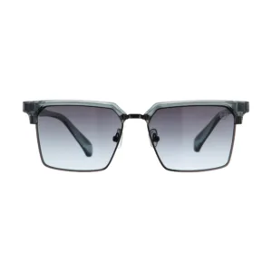 عینک آفتابی مسترمانکی Mr Monkey U3636