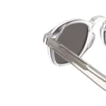 عینک آفتابی مسترمانکی Mr Monkey KZ1049 - Image 2