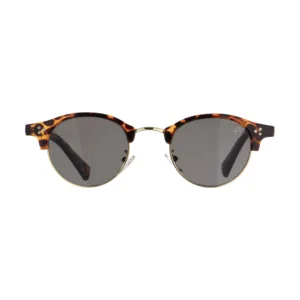 عینک آفتابی مسترمانکی Mr Monkey KZ1033