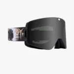 عینک اسکی اسپای MARAUDER SNOW GOGGLES - Image 6