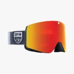 عینک اسکی اسپای MARAUDER SNOW GOGGLES - Image 5