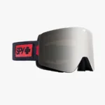 عینک اسکی اسپای MARAUDER SNOW GOGGLES - Image 4