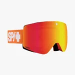 عینک اسکی اسپای MARAUDER SNOW GOGGLES - Image 8