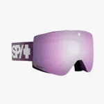 عینک اسکی اسپای MARAUDER SNOW GOGGLES - Image 3