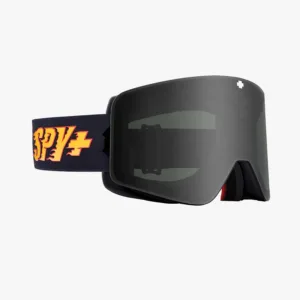 عینک اسکی اسپای MARAUDER SNOW GOGGLES