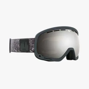 عینک اسکی اسپای MARSHALL SNOW GOGGLES
