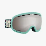 عینک اسکی اسپای MARSHALL SNOW GOGGLES - Image 4