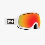 عینک اسکی اسپای MARSHALL SNOW GOGGLES - Image 6