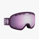 عینک اسکی اسپای MARSHALL SNOW GOGGLES - Image 3