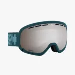 عینک اسکی اسپای MARSHALL SNOW GOGGLES - Image 2