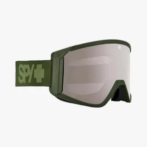 عینک اسکی اسپای RAIDER SNOW GOGGLES