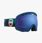عینک اسکی اسپای MARSHALL SNOW GOGGLES - Image 5