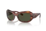 عینک آفتابی ریبن RayBan RB 2212S 095431 - Image 6