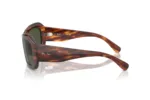عینک آفتابی ریبن RayBan RB 2212S 095431 - Image 5
