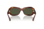 عینک آفتابی ریبن RayBan RB 2212S 095431 - Image 4