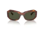 عینک آفتابی ریبن RayBan RB 2212S 095431