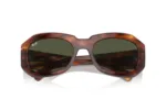 عینک آفتابی ریبن RayBan RB 2212S 095431 - Image 3