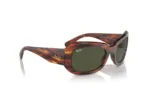عینک آفتابی ریبن RayBan RB 2212S 095431 - Image 2