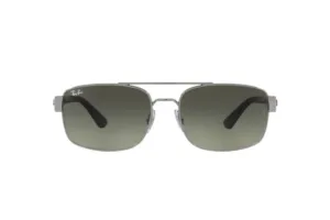 عینک آفتابی ریبن RayBan RB 3687S