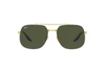 عینک آفتابی ریبن RayBan RB 3699S