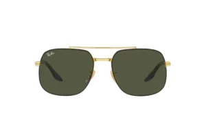 عینک آفتابی ریبن RayBan RB 3699S