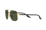 عینک آفتابی ریبن RayBan RB 3699S - Image 4
