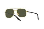 عینک آفتابی ریبن RayBan RB 3699S - Image 3