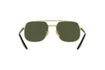 عینک آفتابی ریبن RayBan RB 3699S - Image 2