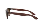 عینک آفتابی ریبن RayBan RB 4202S - Image 5