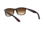 عینک آفتابی ریبن RayBan RB 4202S - Image 4