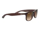عینک آفتابی ریبن RayBan RB 4202S - Image 2
