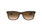 عینک آفتابی ریبن RayBan RB 4202S