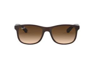 عینک آفتابی ریبن RayBan RB 4202