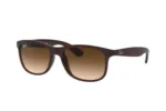 عینک آفتابی ریبن RayBan RB 4202S - Image 6