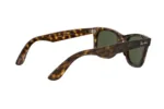عینک آفتابی ریبن RayBan RB 4340S - Image 3