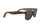 عینک آفتابی ریبن RayBan RB 4340S - Image 2