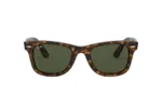 عینک آفتابی ریبن RayBan RB 4340S