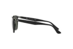 عینک آفتابی ریبن RayBan RB 4362S - Image 5