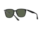عینک آفتابی ریبن RayBan RB 4362S - Image 4