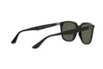 عینک آفتابی ریبن RayBan RB 4362S - Image 3