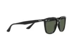 عینک آفتابی ریبن RayBan RB 4362S - Image 2