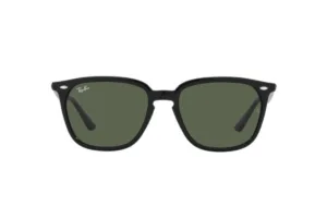 عینک آفتابی ریبن RayBan RB 4362