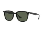 عینک آفتابی ریبن RayBan RB 4362S - Image 6