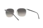 عینک آفتابی ریبن RayBan RB 4387S - Image 4