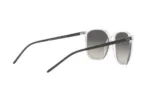 عینک آفتابی ریبن RayBan RB 4387S - Image 5